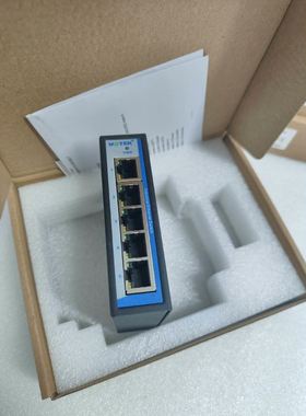 FS800R07A2E3,GD800HTT65P4S带驱动板