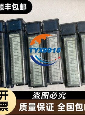 询价费斯托调压阀 LR-1/4-D-MIDI 186451原