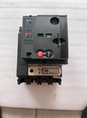 询价computar康标达工业变倍镜头MACRO ZOOM 0.