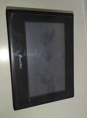 出售 NI USB-4065，USB-6509，USB-51