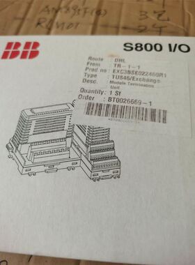 140DAM59000PLC模块