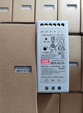 包邮PHOENIX菲尼克斯2908901 PRT-PV-750AC防雷器模块真品现