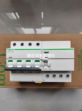 费斯托FESTO接近开关 SDBT-MSB-1L-PU-K-0.3-M8 8150174