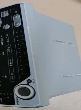 APTECH阿博泰调压阀AP1415TSH