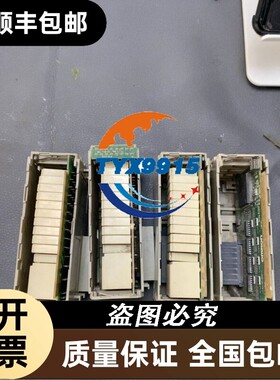 询价TM2AVO2HT plc  实物图拍摄