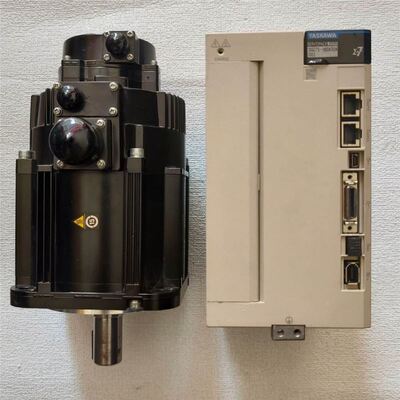 【现货】IFM易福门 OGD580 激光测距传感器 100%