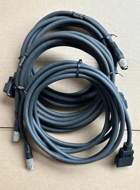 库顿固态继电器：KSMD48D3-24。实物拍摄成色如图，功