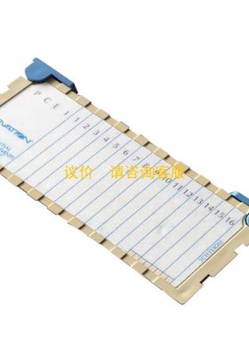 CHLORIDE电源保护器UPSA3000-19