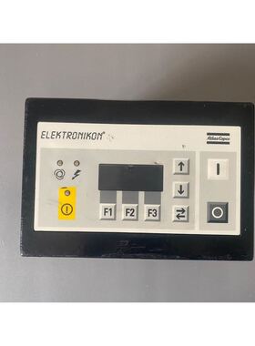 温控表E5AR-QQ4W/QC4W/-DRT TQQE3MWW-332 CC43DWW