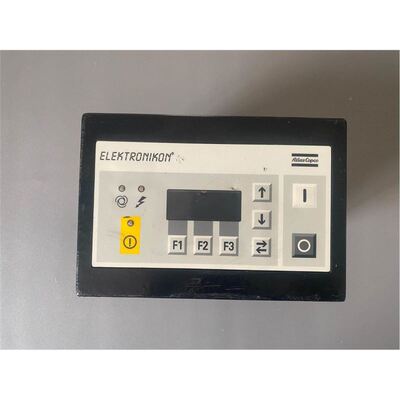 温控表E5AR-QQ4W/QC4W/-DRT TQQE3MWW-332 CC43DWW