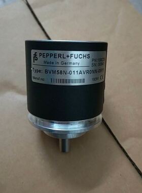 6SN1146-1AB0010BA1 6SN1123-1AA
