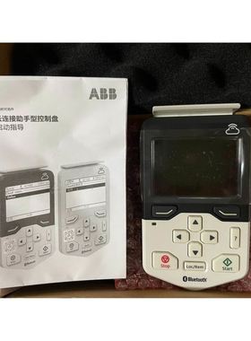 台达PLC，型号AS32AM10N-A