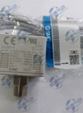 压力传感器ISE30A01AMISE40AW1RMISE30A01DM