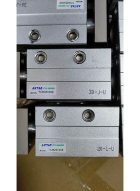 图尔克 TURCK 安全栅 型号 IM1-22E