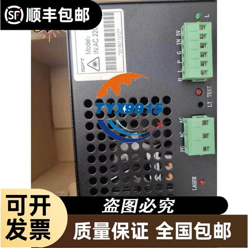 询价CKD（8.8）喜开理电磁控制阀4GD119-E2C