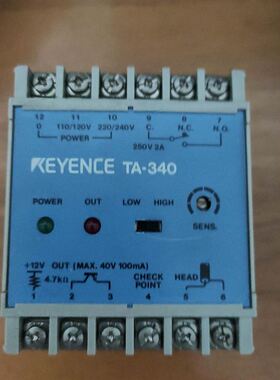 ABB热继电器，TA75DU-63，45-63A，有