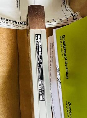 Korenix/科洛理思JetCon1301-M 24VDC