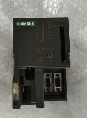 MOTIC PLAN APO ELWD 5X/0.14长工