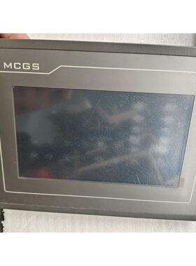 HI2002 HANNA汉钠微电脑酸度pH-氧化还原ORP-温度°C测定仪