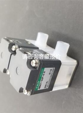 6W定速电机/6W调速电机微特微VTV 60JB18G8议价