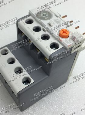 320mA电源模块 MTN684032 没包装…2