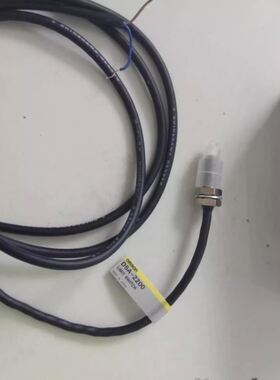 OMRON传感器D5A-2200、D5A-3310、D5A-5210