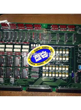 ABB正品 价格优势3BSE002007R1 PFSK126议价