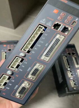 C3DW-06A00 成色很新使用 包好