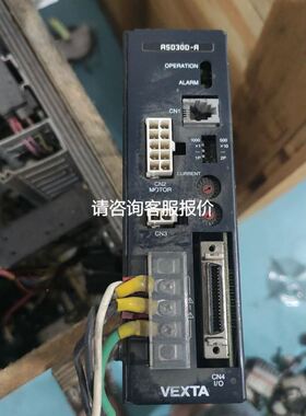 议价.新代SUPER ⅠDE2CF ADAPTER V 1.3议价