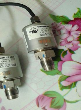 443-5dx04，项目剩余，充新成色，实物图，功能