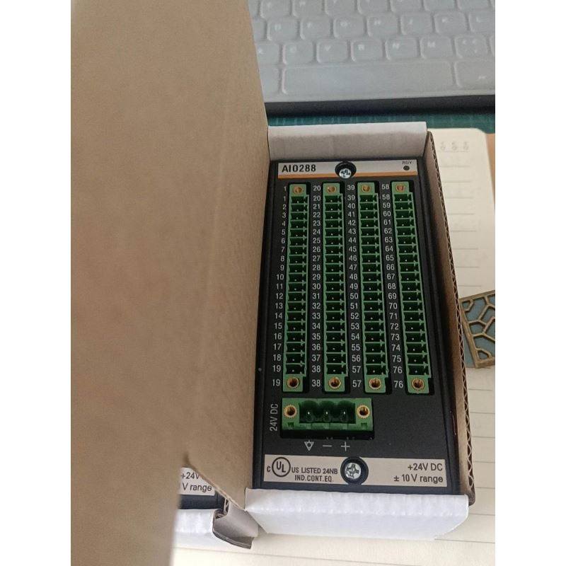 接触器3RT1025-1AP00,电子元器件市场,其它元器件,淘宝优惠券,粉丝福利购,淘宝优惠卷