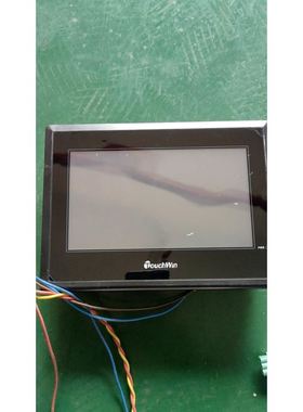 IFM易福门 LMC100 液位传感器