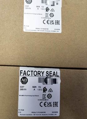 CQM1H-CPU21、OC22拆机成色如图，功能