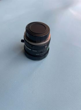 PAT100 TESHOW PAT100-BT2 B-2-MMNN-N台松计时器 智能时间继