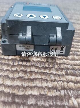 研控驱动器2D35M 2D68MH YKD2305M全新的议价