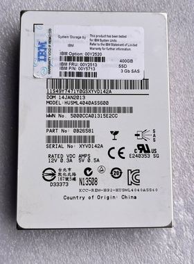 现货 费斯托 549335 处理了