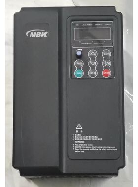 NI PXIE 1095 机箱款现货出售，需要的来