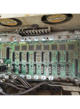 VAT蝶阀 61240－PEGG－APS1/0115设备拆机