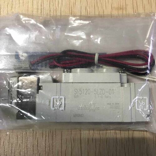 电磁阀SY51205YO01FQ5DZC4C6C8F1F2SY522053205Y0