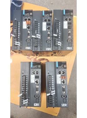 OP-87224，OP-87225，OP-87355基恩士全