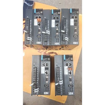 OP-87224，OP-87225，OP-87355基恩士全