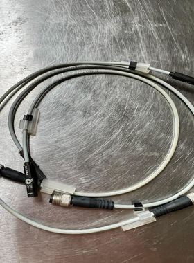 Nader 良信直流断路器继电器，NDZ3W-100,实拍如