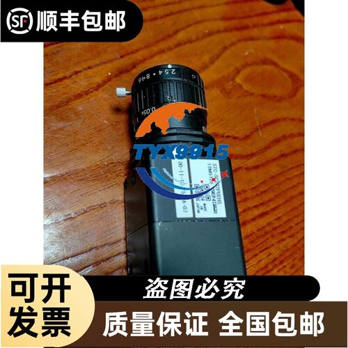 询价BNI00FW模块BALLUFF/巴鲁夫 成色好