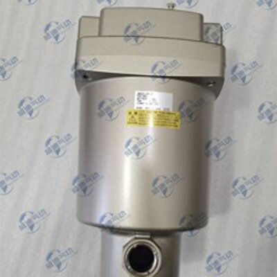 精密过滤器AMDAMH45055065006081014DBDT