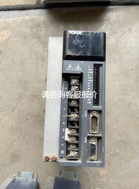 cxa-p1212b-wjl议价