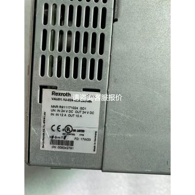 NOKIAN CAPACITORS功率因数控制N-12议价