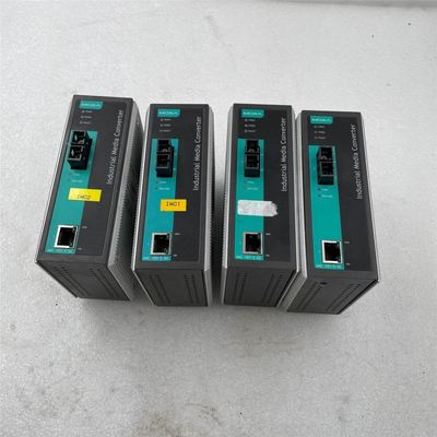 F&C FF-403 /力科FZ2-2N ./RANCHO