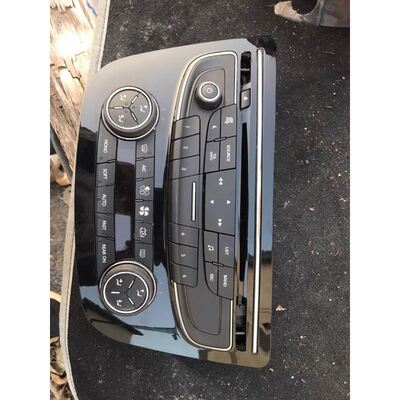 MPC855TCZQ66D4芯片一颗