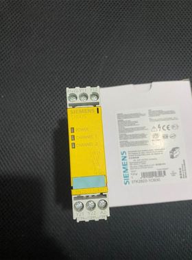 *B2902 JAMSC-B2902V B2601/B2601V B2611V 安川PLC模块