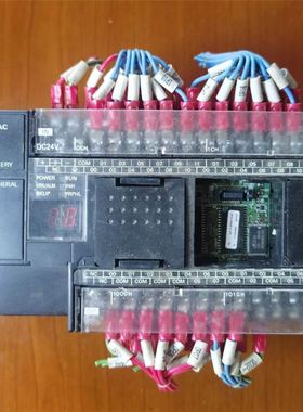 FESTO MS4-LR-1/4-D5-AS 529415